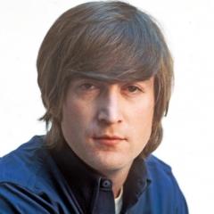 John Lennon quotes