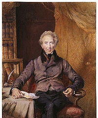 John Shore, 1st Baron Teignmouth quotes