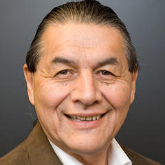 Joseph M. Marshall III quotes