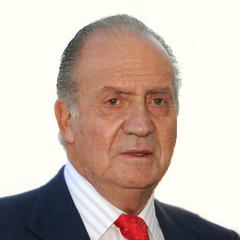 Juan Carlos I of Spain quotes