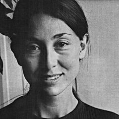 Julia Kristeva quotes