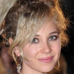 Juno Temple quotes