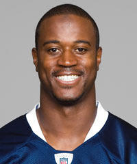 Kassim Osgood quotes