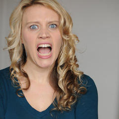 Kate McKinnon quotes