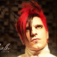 Klayton quotes