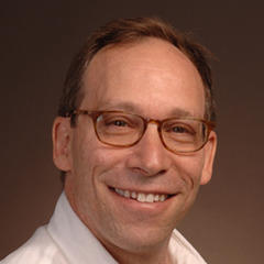 Lawrence M. Krauss quotes