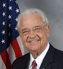 Leonard Boswell quotes