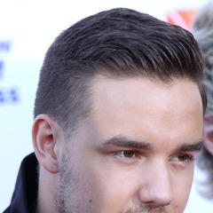 Liam Payne quotes