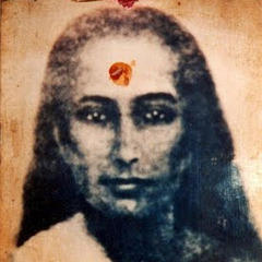 Mahavatar Babaji quotes