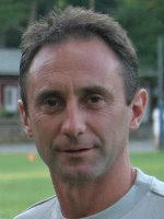 Marcus O'Sullivan quotes