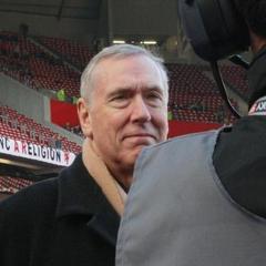 Martin Tyler quotes