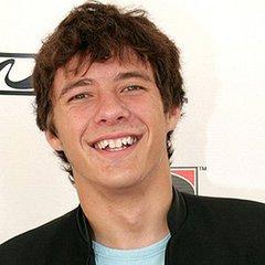 Matthew Underwood quotes