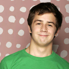 Michael Angarano quotes