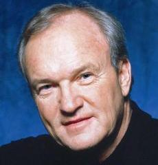 Mike Barnicle quotes