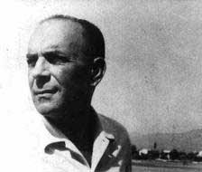 Nicola Chiaromonte quotes