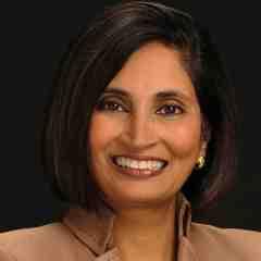 Padmasree Warrior quotes