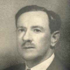 Percy Spender quotes