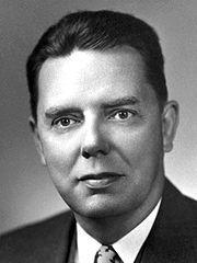 Philip Showalter Hench quotes