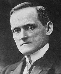 Philip Snowden, 1st Viscount Snowden quotes