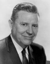 Ralph Yarborough quotes