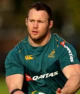 Richard Brown quotes