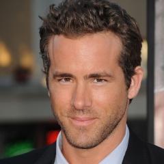 Ryan Reynolds quotes