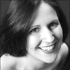 Stephanie D'Abruzzo quotes