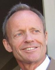Stockwell Day quotes