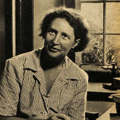 Susanne Katherina Langer quotes