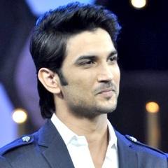 Sushant Singh Rajput quotes
