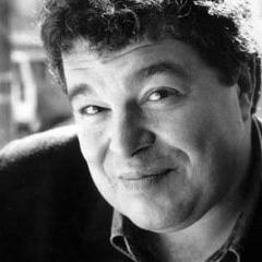 Timothy B. Tyson quotes