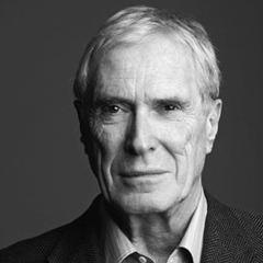 Timothy Greenfield-Sanders quotes