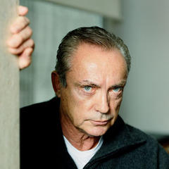 Udo Kier quotes