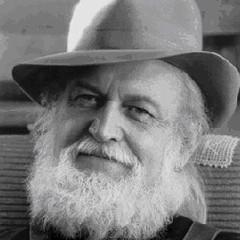 Utah Phillips quotes