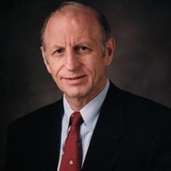 Watts Humphrey quotes