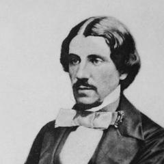 William Allingham quotes