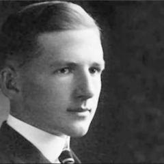 William Cameron Townsend quotes