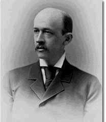 William Graham Sumner quotes