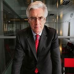 Adair Turner, Baron Turner of Ecchinswell quotes