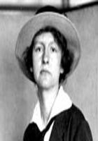 Alice Corbin Henderson quotes