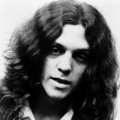 Allen Collins quotes