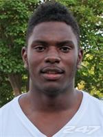 Andrew Williams quotes