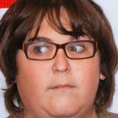 Andy Milonakis quotes