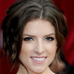 Anna Kendrick quotes