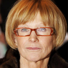 Anne Robinson quotes
