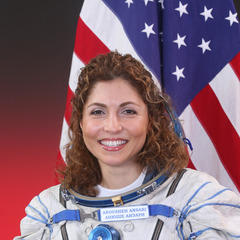 Anousheh Ansari quotes