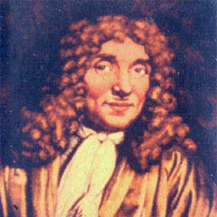 Antonie van Leeuwenhoek quotes