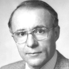 Arno Allan Penzias quotes