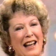 Barbara Kelly quotes