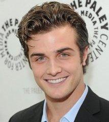 Beau Mirchoff quotes